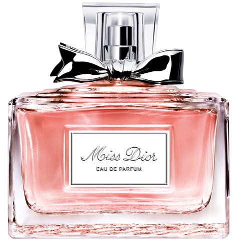 miss dior woman